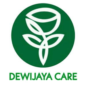 logo dewijaya care