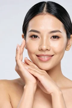 foto model website Dewijaya care_page-0003